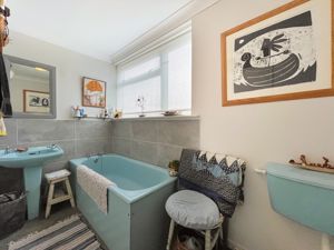 Photo 5- click for photo gallery